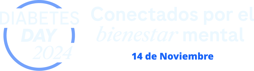 Accu-Chek® Diabetes Day Accu-Chek® Diabetes Day