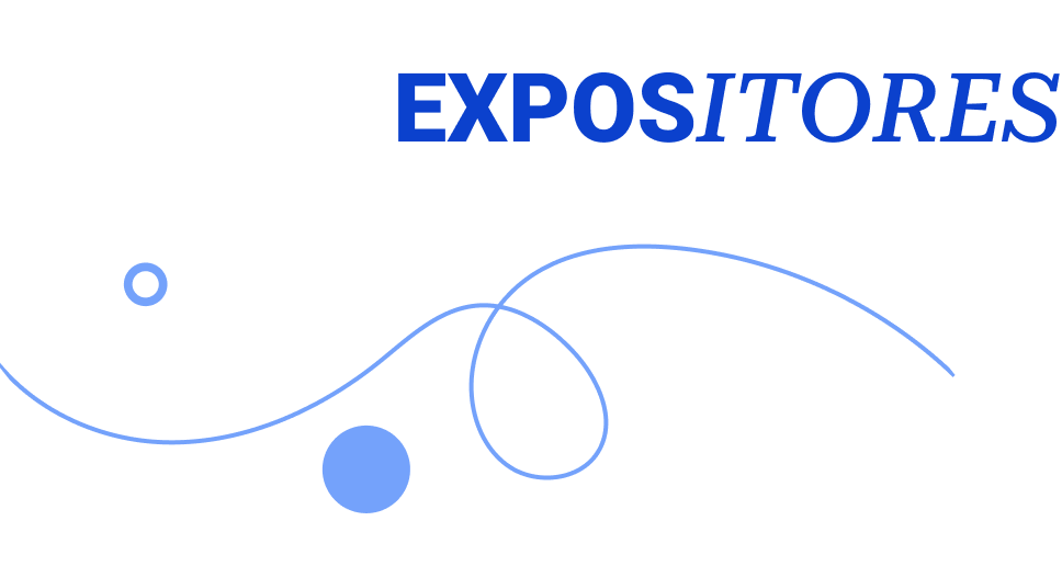 expositores-title