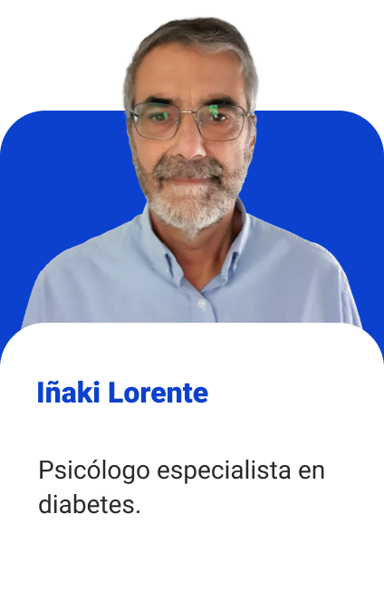inaki